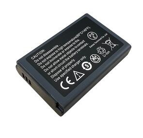 Grandstream GS-02 2000mAh Li-Ion Battery
