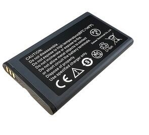 Grandstream GS-03 3000mAh Li-Ion Replacement Battery