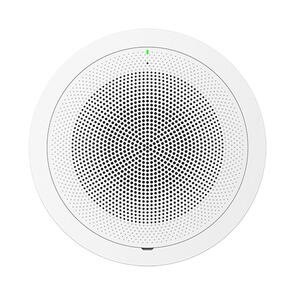 Grandstream GSC3506 Sip Intercom Speaker/Microphone 1-Way #