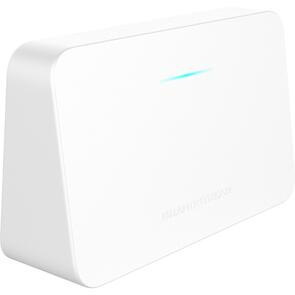 Grandstream Gwn7062et Long Range 2X2:2 Wi-Fi Router#