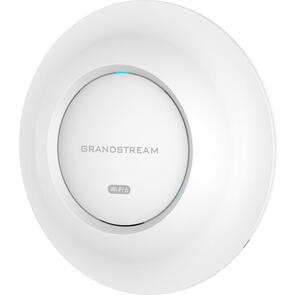 Grandstream Gwn7664e 4X4:4 Wireless Access Point Poe