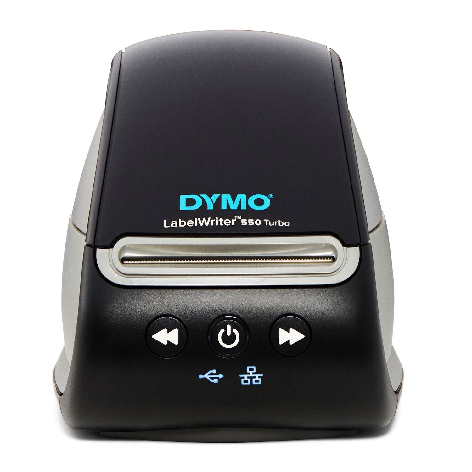 Dymo Labelwriter 550 Turbo #