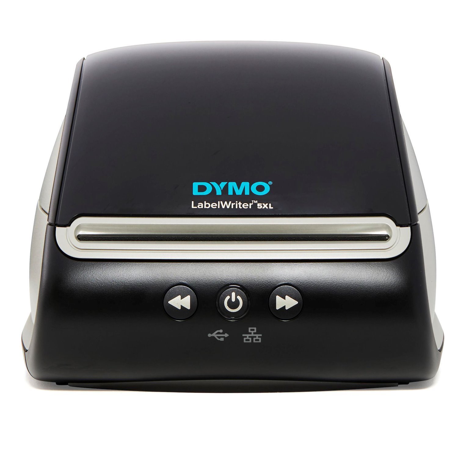 Dymo LabelWriter 5XL