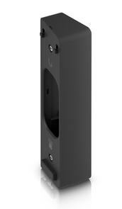 Ubiquiti UniFi Access Reader Pro Angle Mount - Black