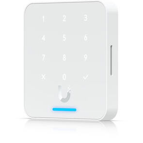 Ubiquiti UniFi Access Reader Flex