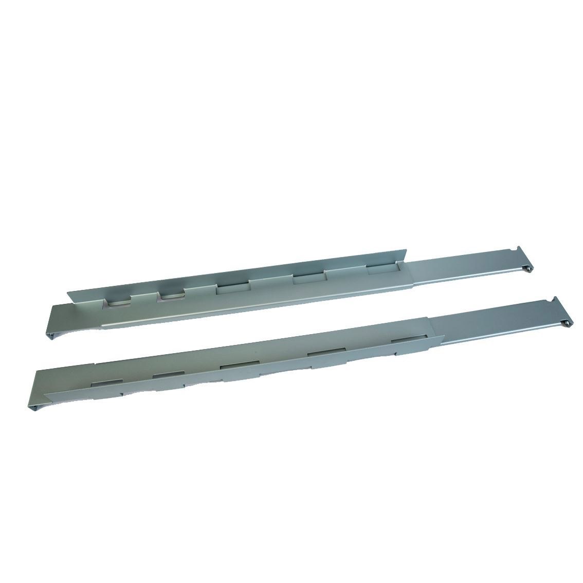 Powershield Telescopic Rail Mounting Kit For Ups And Ebm