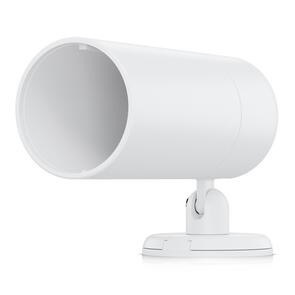 Ubiquiti UniFi Protect Angled Ceiling-Mount For Ai Theta Pro Lenses