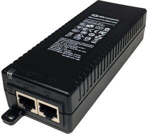Sophos Gigabit PoE Injector 802.3Af/At/Bt 60W