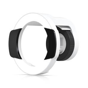 Ubiquiti UniFi Protect G5 Vision Enhancer Attachment For UVC-G5-Pro