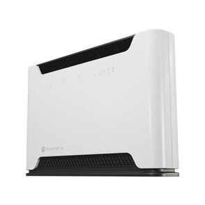 Mikrotik Chateau Lte12 (2025) Gigabit Wi-Fi 5 Router With Band 28 Support