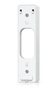 Ubiquiti UniFi Access Reader Pro Angle Mount - White