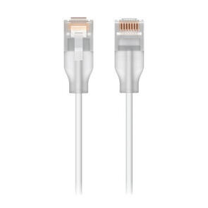 Ubiquiti UniFi Etherlighting Patch Cable 2M