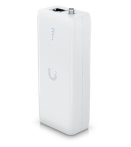 Ubiquiti UniFi Device Bridge With Integrated UniFi WiFi Auto-Link