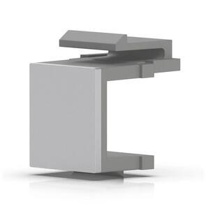 Ubiquiti UniFi Keystone Blank Insert 24-Pack