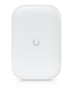 Ubiquiti 90 Degree Directional Panel Antenna For UK-Ultra