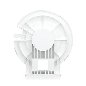 Ubiquiti Arm Mount For U6-Pro And Uap-Ac-Pro