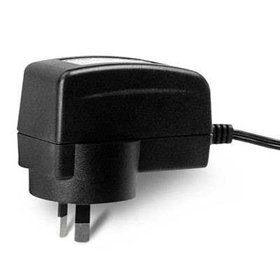 Dymo 4290758 Ac Power Adaptor For Letratag LM160 LM210 & LM500TS