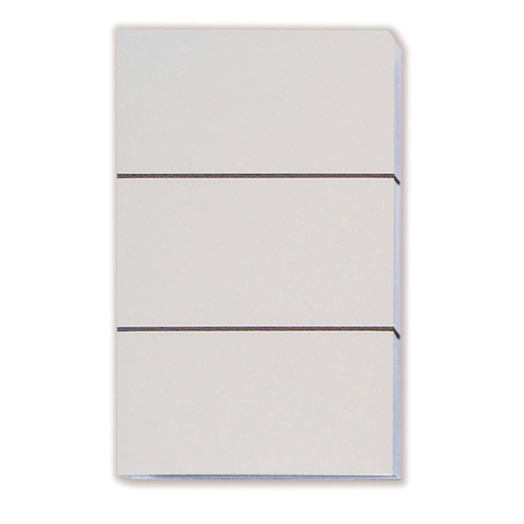 Honeywell Ding Dong Classic Doorbell. 2 Tune Options, 80dB, Fixings Included. Powered BY Transformer (Honeywell Hone3554n) Or Batteries (4 X 1.5V R14 C)