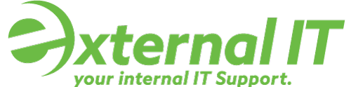 External IT