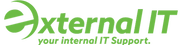 External IT