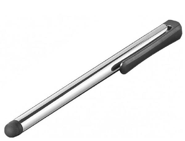 Shintaro Capacitive Touch Stylus - Designed For Touch Screen Devices Including: iPad, iPhone, Samsung Galaxy And Tablets