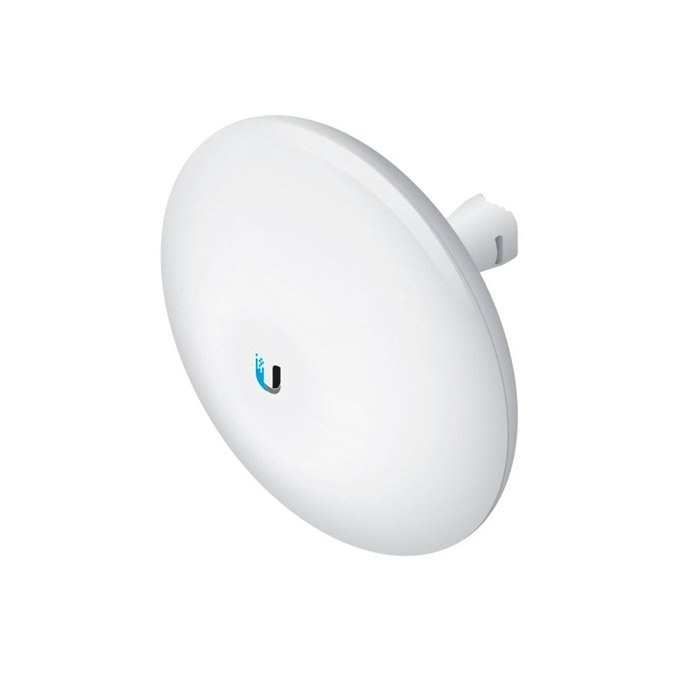 Ubiquiti NanoBeam Ac Gen 2 airMAX Ac Cpe