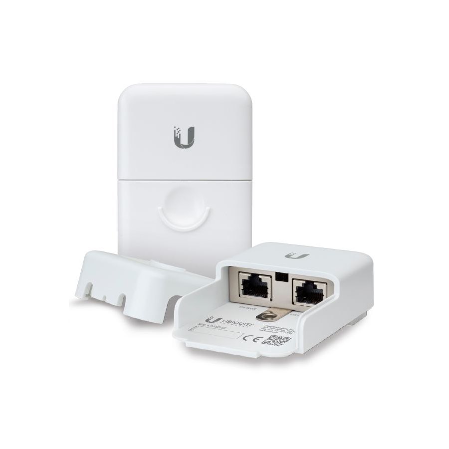 Ubiquiti Ethernet Surge Protector Eth-Sp-G2