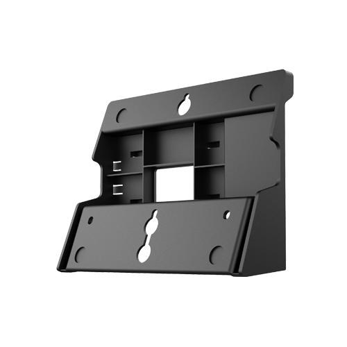 Fanvil WB102 Wall Bracket - X4sg/X4u/X5u/X6u