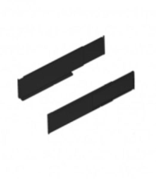 Liebert Mounting Rail Kit for UPS