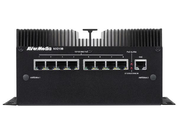 AVerMedia NX213B