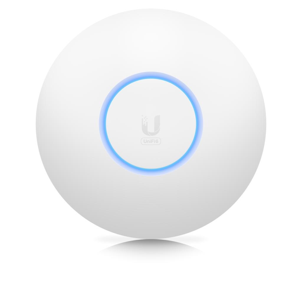 Ubiquiti U6 Lite Wireless Access Point