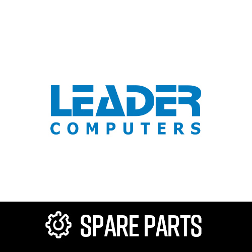 Leader Computer Battery For Leader Companion 572,573, SC572,SC573, SC574,SC519, SC521