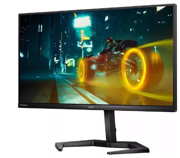 Philips Gaming FreeSync 165Hz 1MS