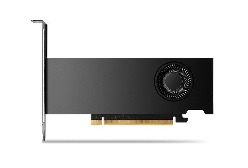 Leadtek nVidia Quadro RTX 2000 Ada Generation