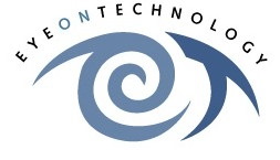 Eye On Technology Inc.
