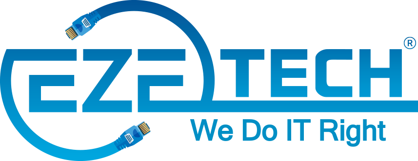 EZETECH LLC