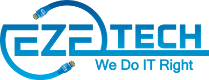 EZETECH LLC