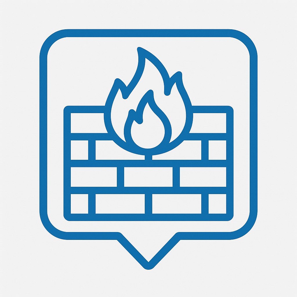 Premium Firewall Monitoring