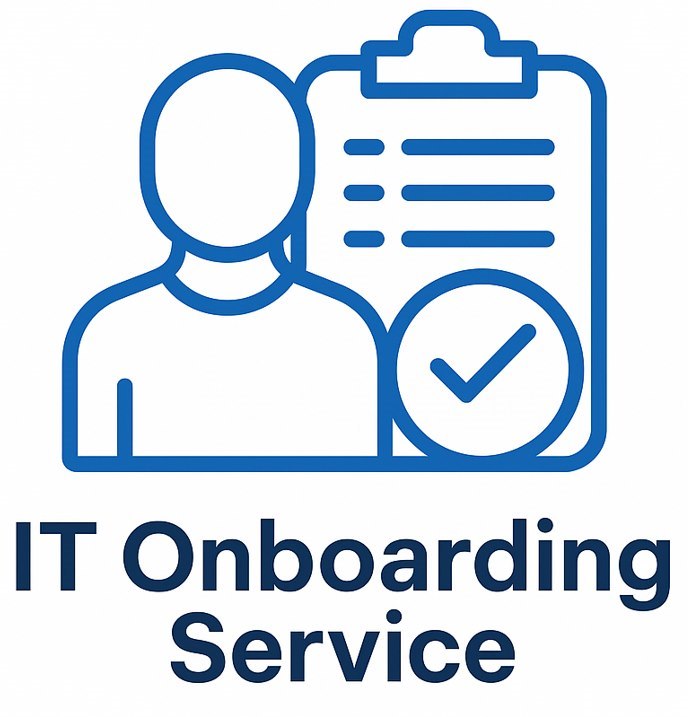 Onboarding Service (Estimated Hourly Rate)