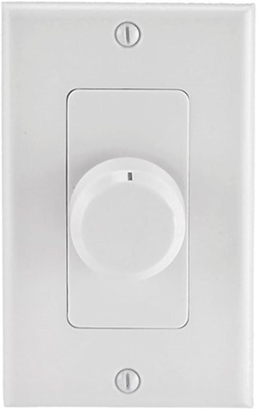 Monoprice Speaker Volume Controller 