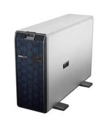 Dell PowerEdge T560