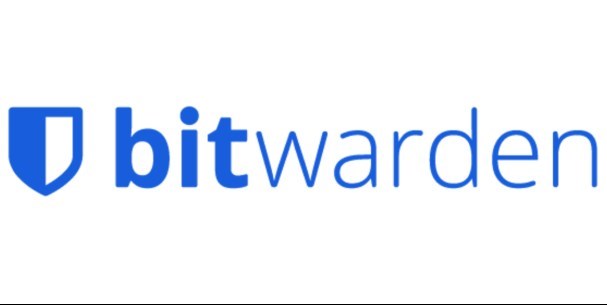 Bitwarden Teams Yearly Subscription