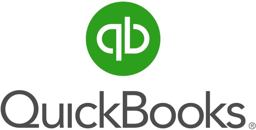 Intuit QuickBooks Online Essentials (Up to 3 Users) 