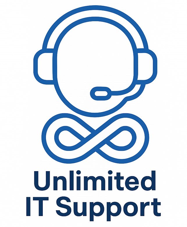 Unlimited User Monitoring