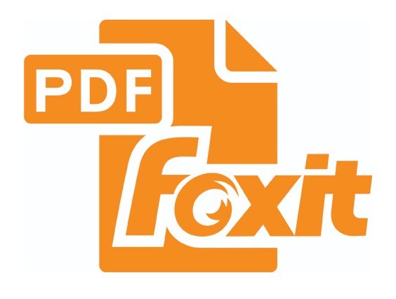 Foxit PDF+