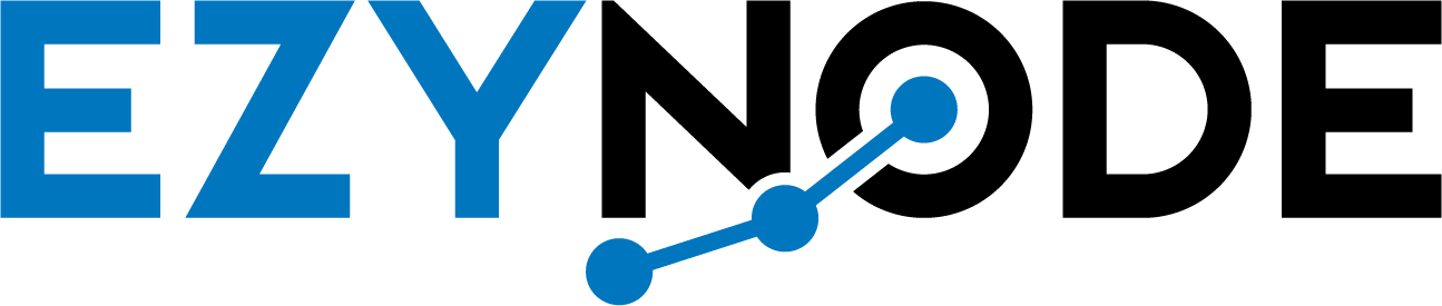 Office 365 Backup maintenance subscription (per mailbox) Office 365 Ezynode maintenance subscription (Monthly per user) - Includes Backup and Management for Backup of Email, OneDrive, and Sharepoint with daily incremental and unlimited retention)