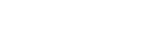 Far Out Solutions