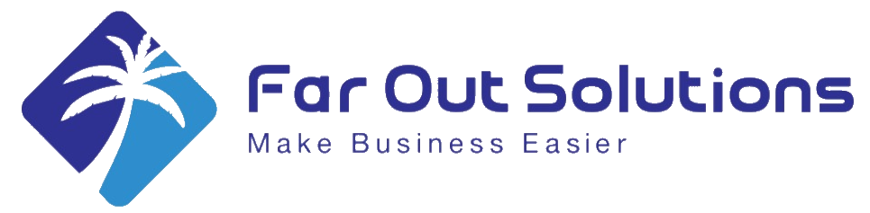 Far Out Solutions