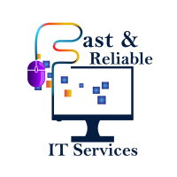Fast & Reliable IT Services