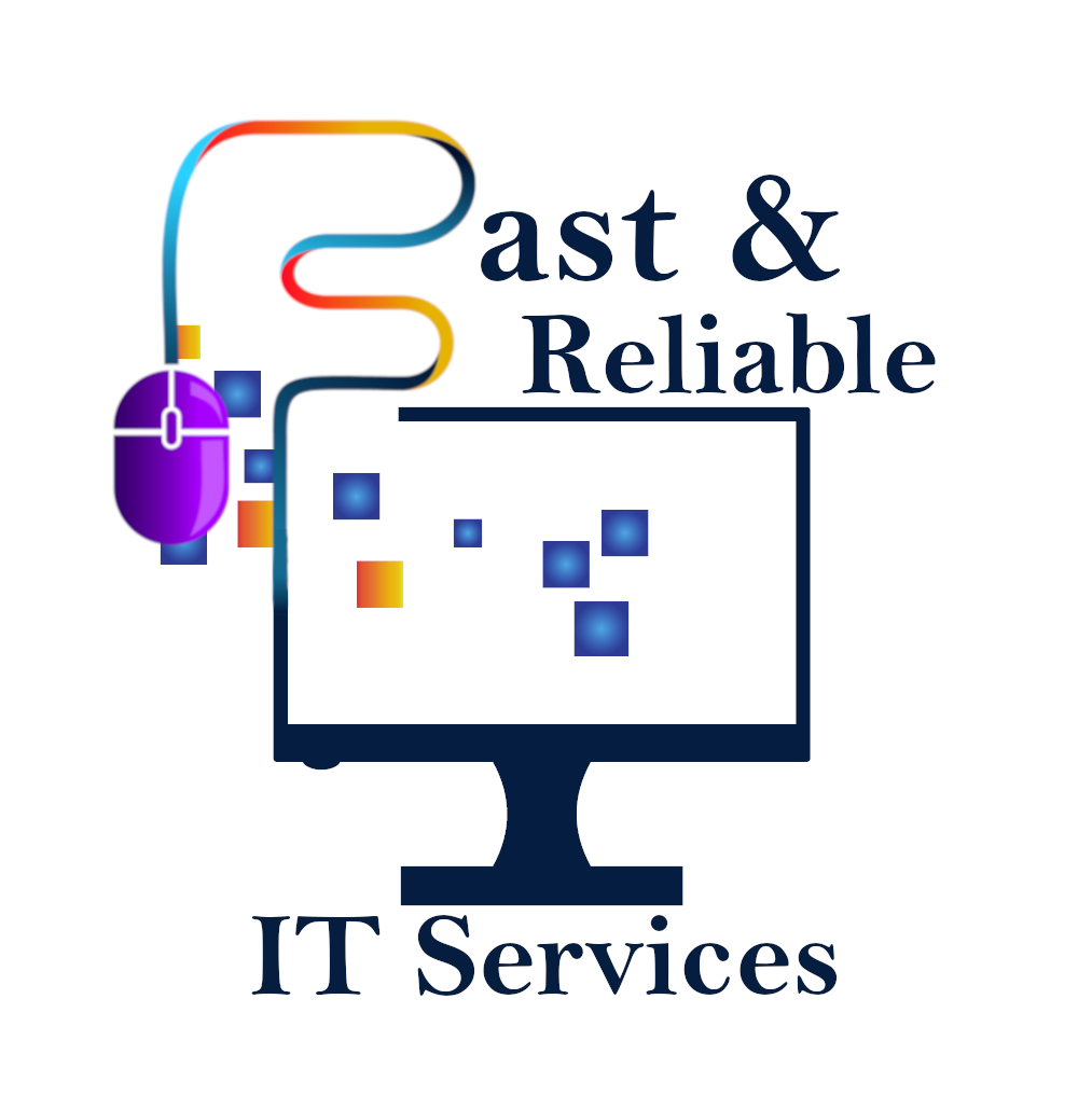 Cyber-Security Risk Assessment